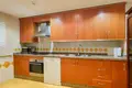 3 bedroom house  Rio Real, Spain