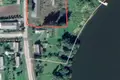 Commercial property 313 m² in Volma, Belarus