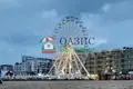 1 bedroom apartment 96 m² Nesebar, Bulgaria