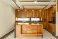 Haus 7 zimmer 372 m² Puerto Plata, Dominikanische Republik