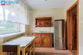 House 103 m² Silute, Lithuania
