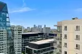 4 room apartment 144 m² Warsaw, Poland