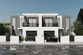 Maison 3 chambres 107 m² Estombar, Portugal
