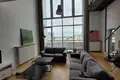 4 room apartment 138 m² in Warsaw, Poland
