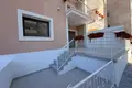 Mieszkanie 3 pokoi 133 m² Nikozja, Cypr