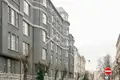Wohnung 6 zimmer 388 m² Riga, Lettland