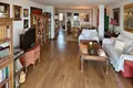 Квартира 4 комнаты 178 м² Аликанте, Испания