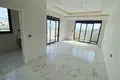 Penthouse 4 zimmer 245 m² Muratpasa, Türkei