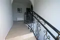 Haus 3 Schlafzimmer 217 m² Sweti Wlas, Bulgarien
