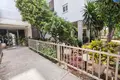 Wohnung 4 zimmer 98 m² Rischon LeZion, Israel