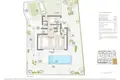 5 bedroom apartment  Mijas, Spain