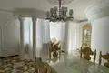 Wohnung 101 m² Batumi, Georgien