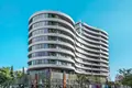 Mieszkanie 3 pokoi 270 m² Budva, Czarnogóra