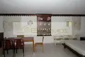 Ferienhaus 4 Schlafzimmer 248 m² Region Peloponnes, Griechenland