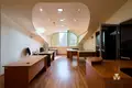 Office 179 m² in Minsk, Belarus