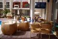 2 bedroom apartment 84 m² Nesebar, Bulgaria