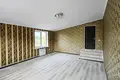House 252 m² Jasienski sielski Saviet, Belarus