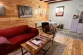 Дом 3 комнаты 80 м² Жабляк, Черногория