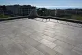 Appartement 3 chambres 85 m² Nea Kallikrateia, Grèce