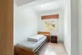 Квартира 4 спальни 135 м² Дос-Эрманас, Испания