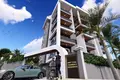 Квартира 2 комнаты 130 м² Аланья, Турция