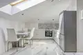 Casa 6 habitaciones 229 m² Lomianki, Polonia