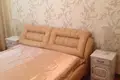 3 room apartment 69 m² Odesa, Ukraine