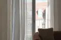 Квартира 2 комнаты 47 м² в Познани, Польша