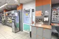 Коммерческое помещение 550 м² городской округ Орёл, Россия