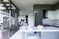 Barrio residencial Volna 4
