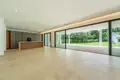 Casa 6 habitaciones 585 m² Španjolska, Španjolska