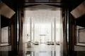 1 bedroom apartment 74 m² Dubai, United Arab Emirates