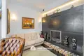Maison 6 chambres 300 m² Korolev Stan, Bélarus