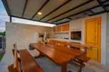 Villa 4 chambres 150 m² Rabac, Croatie