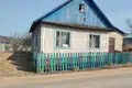 House 92 m² Hieranionski sielski Saviet, Belarus