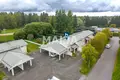 Adosado  Oulunsalo, Finlandia