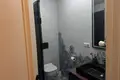 Apartment 90 m² Batumi, Georgia