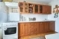 Appartement 3 chambres 64 m² Narach, Bélarus