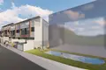 Stadthaus 3 Schlafzimmer 130 m² Guardamar del Segura, Spanien