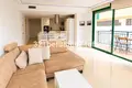 2 bedroom apartment 110 m² Estepona, Spain