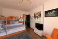 Wohnung 3 zimmer 97 m² Sweti Wlas, Bulgarien