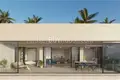 Apartamento 3 habitaciones 131 m² Choeng Thale, Tailandia