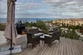 3 bedroom apartment  Kouklia, Cyprus