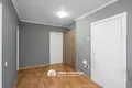 Квартира 3 комнаты 72 м² Минск, Беларусь