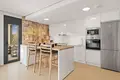 2 bedroom apartment 95 m² Estepona, Spain