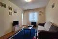 Apartamento  en Podgorica, Montenegro