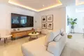 Casa 7 habitaciones  Marbella, Španjolska