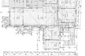 Wohnung 3 zimmer 122 m² Opcina Liznjan, Kroatien