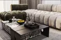 Ático 4 habitaciones 157 m² Muratpasa, Turquía