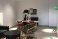 1 room apartment 590 m² Sharjah, United Arab Emirates